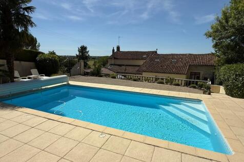 Property Image 44