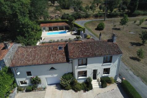 Property Image 48