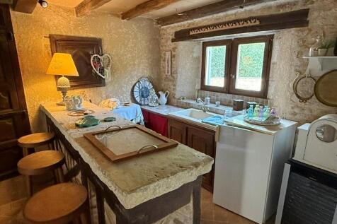 Property Image 20