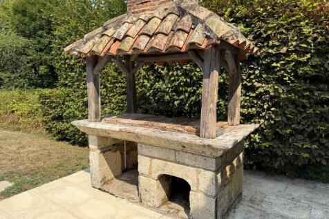 Property Image 39