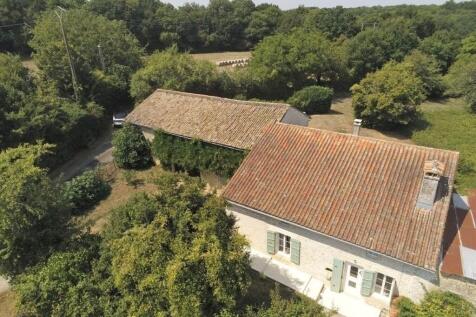 Property Image 41