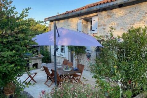 Property Image 44