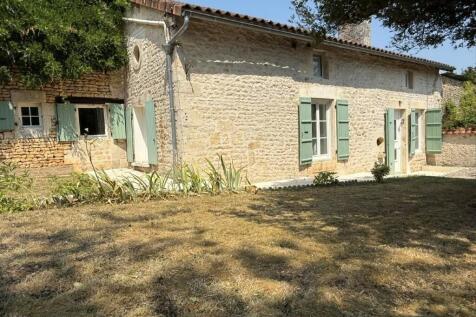 Property Image 46