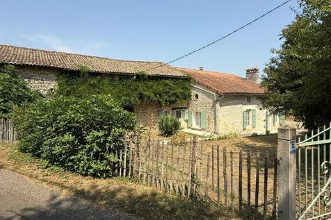 Property Image 47