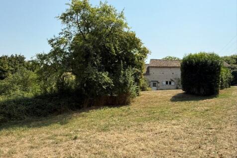 Property Image 48