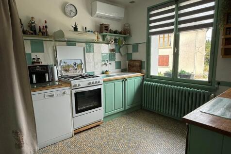 Property Image 9
