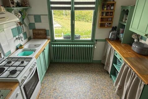 Property Image 10