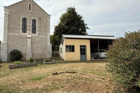 Property Image 21