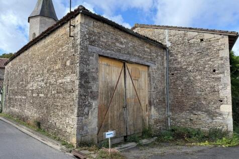 Property Image 34