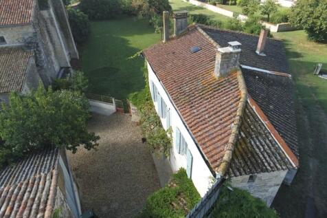 Property Image 36