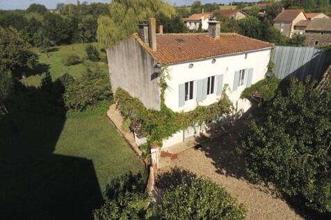 Property Image 42