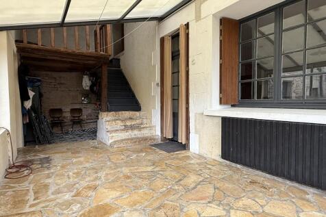 Property Image 12