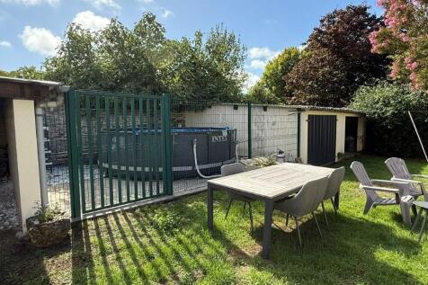 Property Image 29