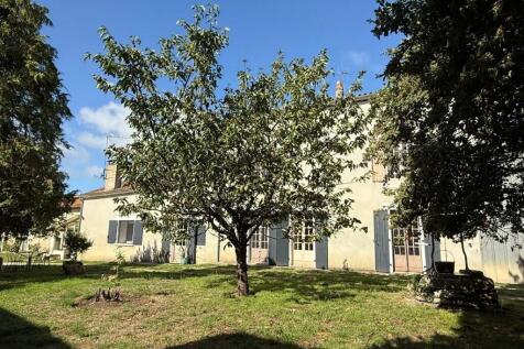 Property Image 34
