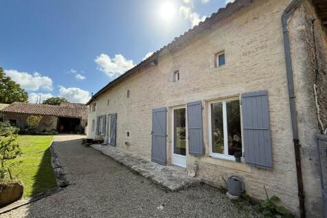 Property Image 33