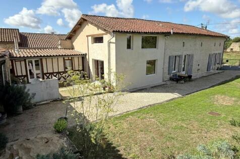Property Image 34