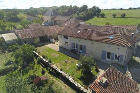 Property Image 39