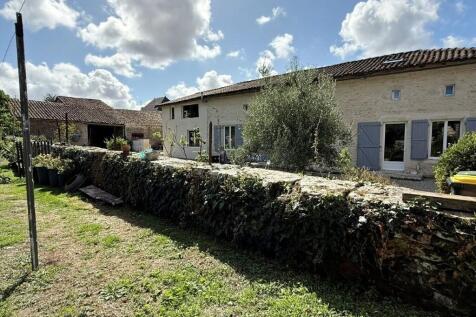 Property Image 40