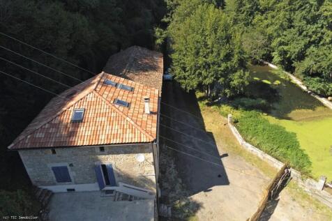 Property Image 32