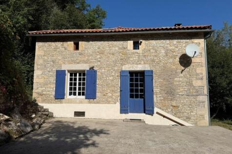 Property Image 36