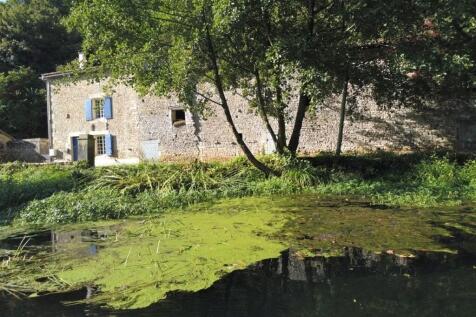 Property Image 37