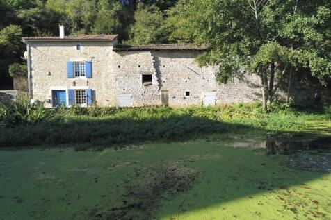 Property Image 38