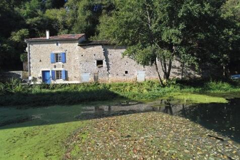 Property Image 39