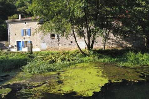 Property Image 40