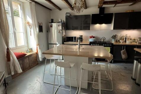 Property Image 6