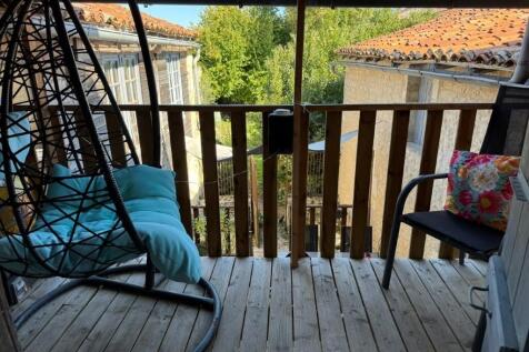 Property Image 23