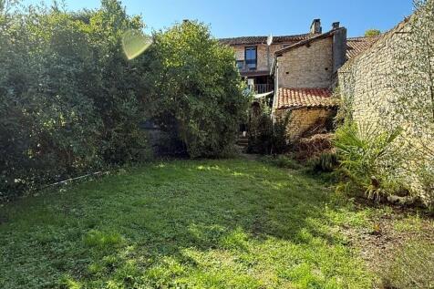 Property Image 24