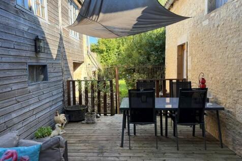 Property Image 25