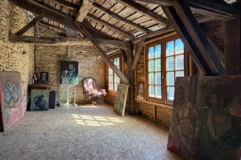 Property Image 27