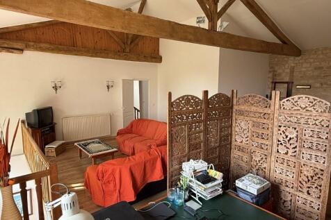 Property Image 32