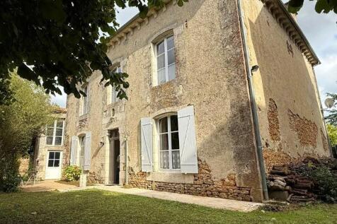 Property Image 27