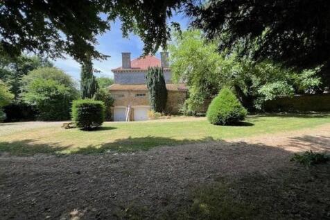 Property Image 30