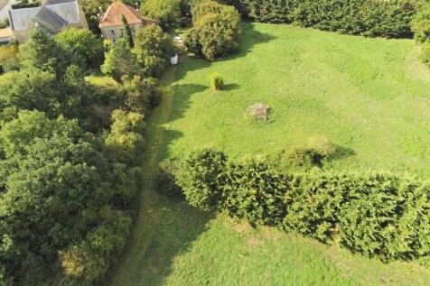 Property Image 38