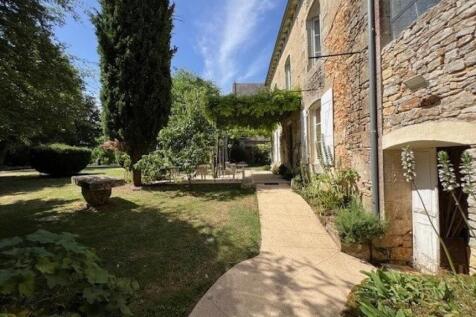 Property Image 40