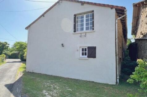 Property Image 28