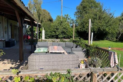 Property Image 6