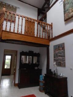 Property Image 10