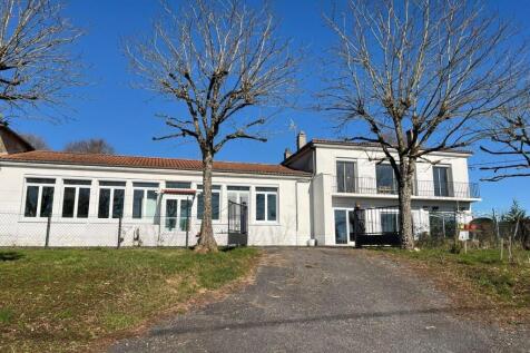 Property Image 33