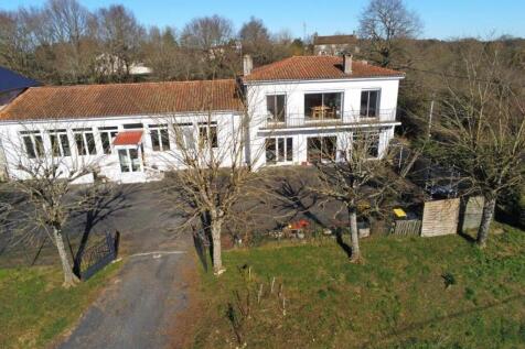 Property Image 39