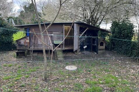 Property Image 18