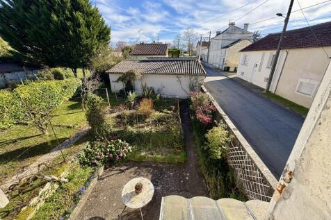 Property Image 16