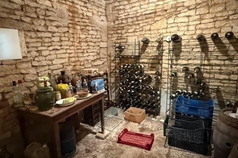 Property Image 24