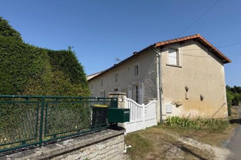 Property Image 35