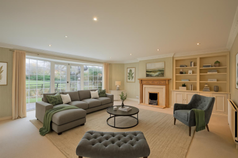 Sitting Room CGI.png