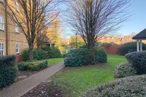 Property Image 13