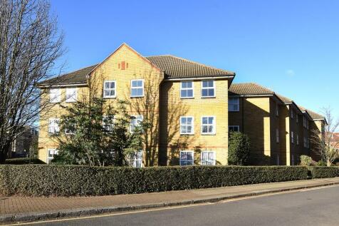 Property Image 15